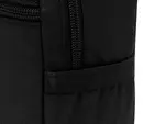 Рюкзак Futura Mini Backpack Nike, черный - фото 5