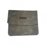 Фильтр Haida NanoPro MC Hard Edge Graduated Filter HD3484 - фото 4