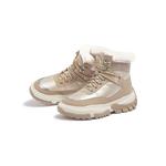 Ботинки CAMEL Snow Boots Women's - фото 8