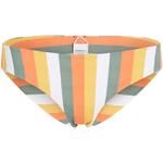 Бикини-Трусики маой-бот O'Neill, мультиколор - фото