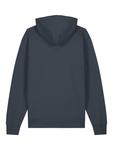 Толстовка wat? Apparel Sweatshirt Pack mas!, цвет India Ink Grey - фото 4