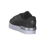 Детские кроссовки Puma Jada PS 381991 - фото 4