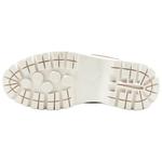 Ботинки женские Air 1 розовый Jordan, розовый - фото 5