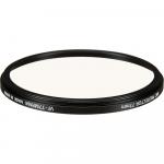 Фильтр Sony 77mm Multi-Coated (MC) Protector Filter VF-77MPAM - фото 2