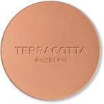Guerlain Terracotta The Bronzing Powder Refill 00 Light Cool - фото