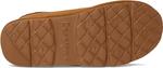 Тапочки Bearpaw Women's Tabitha II, Hickory II - фото 3