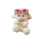 Плюшевая игрушка Love of wormwood - фото