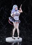 Фигурка Azur Lane - Dido 1/7 Scale Figure (Light Equipment Ver.) - фото 3