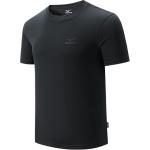 Футболка мужская Mizuno, синий - фото 8