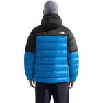 Мужская куртка Kali Down THE NORTH FACE, синий - фото 5