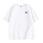 Футболка мужская WARRIOR, кофе - фото 4