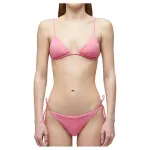 Топ бикини Sundek Jennifer, розовый - фото 2