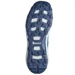 Горные женские ботинки INTENSE GTX W Millet, синий - фото 3