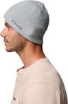 Columbia Unisex Bugaboo Beanie, Crushed Blue - фото 4