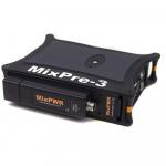 Hawk-Woods SD-1 Sound Devices Hirose DC Input Sled SD-1 - фото 2