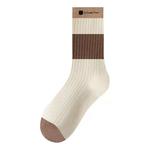 Набор из 4 пар унисекс носков Crew Disney, белый - фото 5