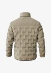 Куртка Mexx PUFFER , Elephant Grey/Grey - фото 6