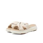 Шлепанцы женские Comely, цвет Apricot - фото 2