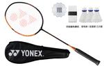 Ракетка для бадминтона AstroX YONEX - фото