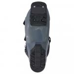 Лыжные ботинки K2 Bfc 80 Alpine - фото 2