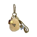 Плюшевый кулон 77 SEVEN DREAM - фото 5