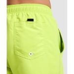 Плавки Arena Fundamentals R - фото 5