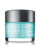 Крем для лица CLINIQUE For Men Maximum Hydrator, 50 ml - фото