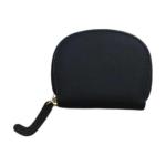 PINK·LAND Картхолдер, Orange+Black Shopping Bag - фото 6