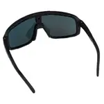 Солнцезащитные очки AGU Bold 2.0, прозрачный - фото 2