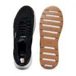 Кроссовки BOSS Titanium Knst 10232616, черный - фото 2