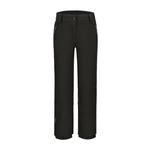 Лыжные брюки Icepeak LENEXA JR - фото