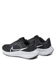 Беговые кроссовки Nike Air Zoom Pegasus 40 DV3854 001, черный - фото 3