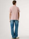 Футболка Pepe Jeans OLIVER, Pink - фото 6