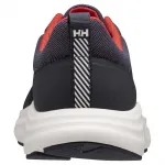 Кроссовки Helly Hansen Ahiga Evo 5, серый - фото 6