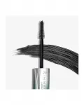 Тушь для ресниц Wonder'Extension Rimmel, Negro - фото 2