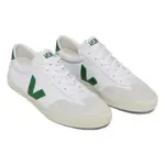 Кроссовки Veja Volley trainers, белый - фото