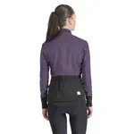 Куртка Sportful Supergiara, фиолетовый - фото 2