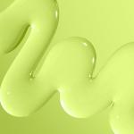 Гель для душа Saltair, Green Grapefruit - фото 2