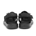 Обувь для речного треккинга для мужчин G.N.Shijia - фото 24