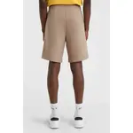 Спортивные шорты O´neill Future Surf Society, бежевый - фото 2