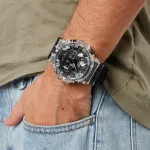 GA700SK-1A G-SHOCK - фото 5