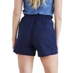 Шорты Dockers Casual, синий - фото 2