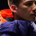 Куртка Helly Hansen Emiko Ridable Puffy Helly Hansen, Ultra Violet - фото 6