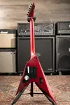 Электрогитара ESP LTD Arrow-1000 - Candy Apple Red - фото 8