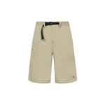 Повседневные шорты для мужчин Evisu, черный - фото 6