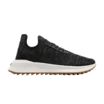 Кроссовки Avid Repellent Puma, черный - фото