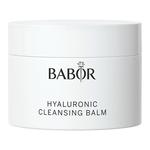 Babor Hyaluronic Cleansing Balm 150 мл - фото