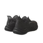 Сабо Cells Clogs Unisex Staray, цвет Wormhole black - фото 8