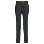 Брюки Trangoworld Vivier, серый - фото 2