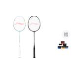 Ракетка для бадминтона LINING - фото 2